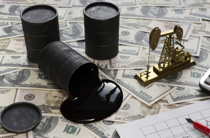 ugroza-voyny-mezhdu-ssha-i-venesueloy-seet-khaos-na-neftyanom-rynke