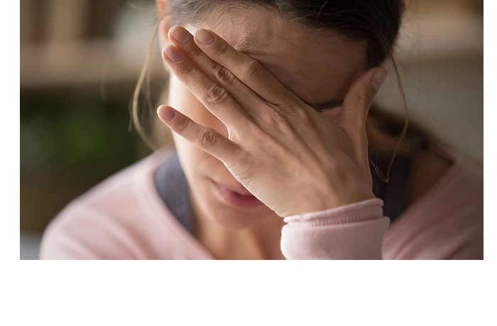 nevrolog-nazvala-opasnye-metody-borby-s-golovnoy-bolyu