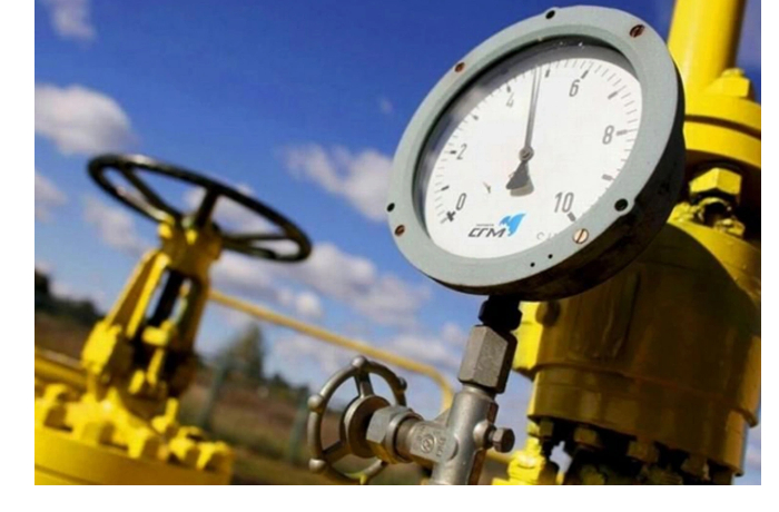 v-oae-nashli-novye-zalezhi-prirodnogo-gaza