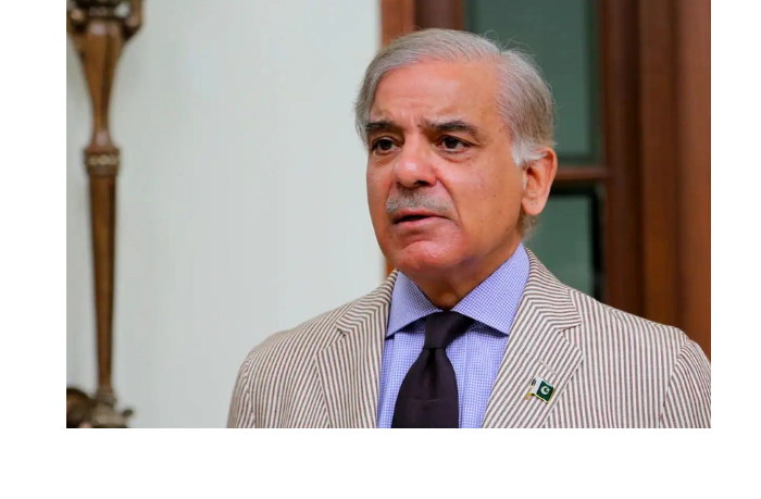 premer-pakistana-pribyl-s-vizitom-v-azerbaydzhan