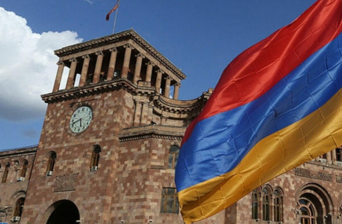 armeniya-ne-speshit-otzyvat-iski-iz-mezhdunarodnykh-sudov-protiv-azerbaydzhana