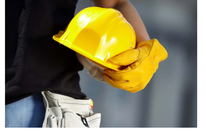 budet-razrabotan-poryadok-opredeleniya-stepeni-utraty-proftrudosposobnosti