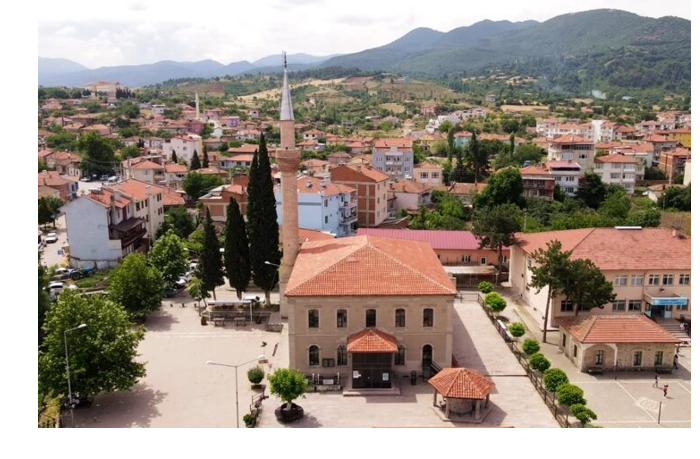 v-turtsii-snova-proizoshlo-zemletryasenie