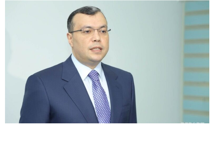 sakhil-babaev-tret-byudzheta-azerbaydzhana-formiruetsya-po-printsipu-rezultativnosti