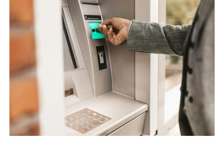 v-baku-sumgayyte-i-absheronskom-rayone-vyplacheny-pensii-za-noyabr