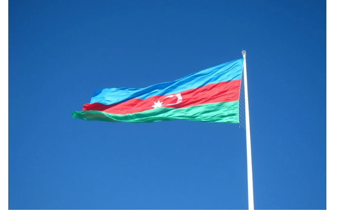 politpartii-azerbaydzhana-prinyali-sovmestnoe-zayavlenie-po-sluchayu-5-y-godovshchiny-dnya-pobedy