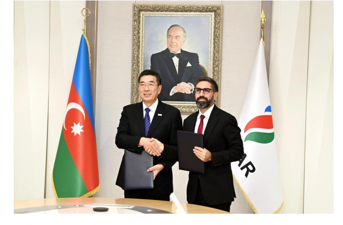 socar-i-sinopec-engineering-podpisali-soglashenie-o-sotrudnichestve