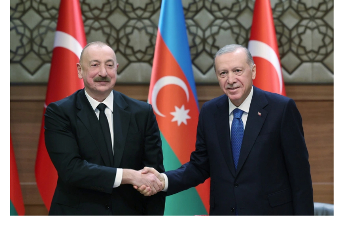 prezident-turtsii-pozdravil-ilkhama-alieva-s-5-y-godovshchinoy-pobedy