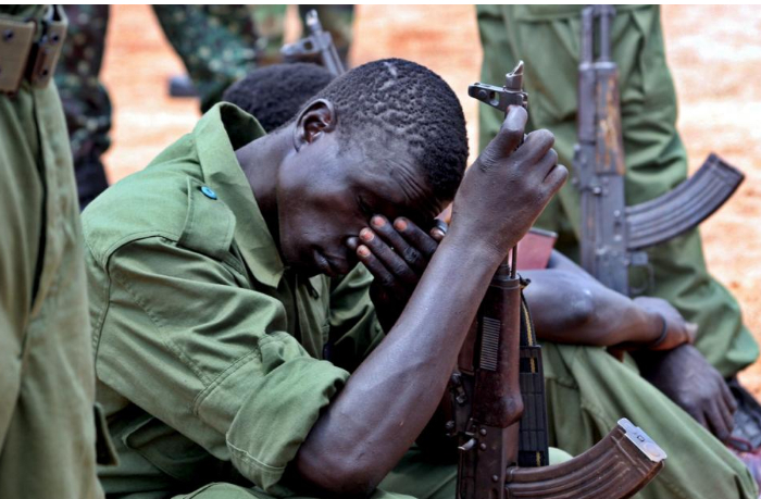 smozhet-li-mirovoe-soobshchestvo-predotvratit-genotsid-v-sudane