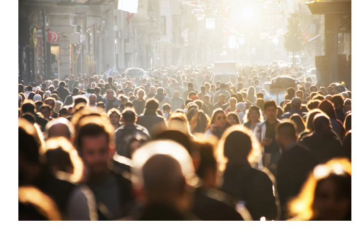 uchenye-zayavili-ob-umenshenii-doli-slavyan-v-naselenii-moskvy