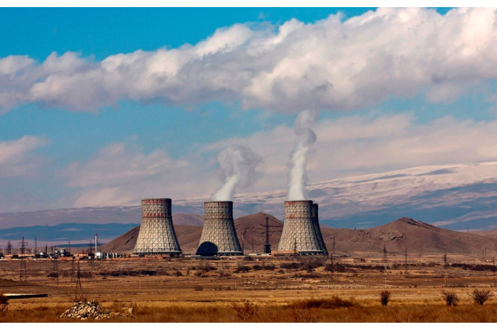 yevrosoyuz-finansiruet-metsamorskuyu-aes