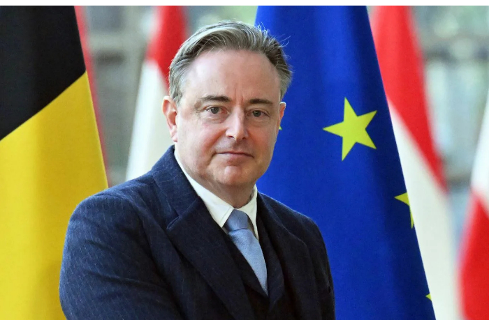 premer-ministr-belgii-gotov-uyti-v-otstavku