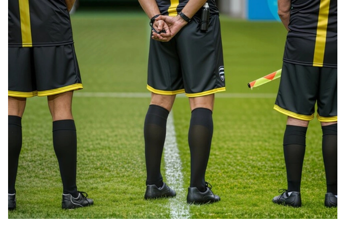 genprokuratura-stambula-vydala-order-na-arest-17-futbolnykh-sudey