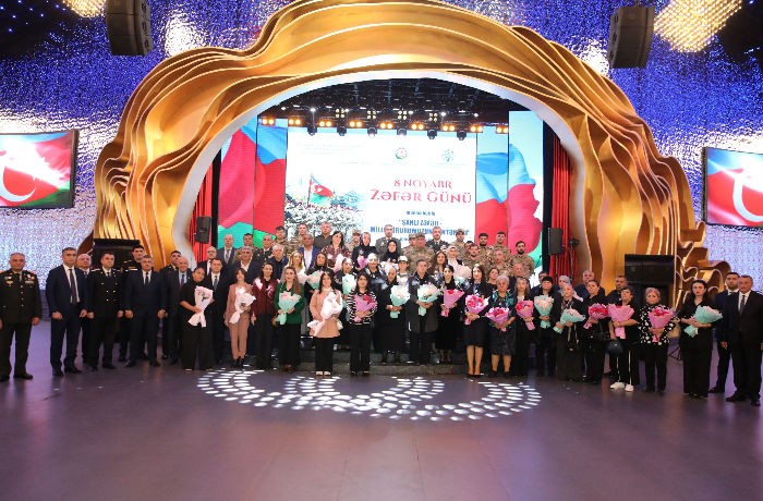 v-nizaminskom-rayone-baku-sostoyalos-torzhestvennoe-meropriyatie-posvyashchennoe-dnyu-pobedy