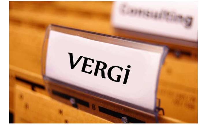 schetnaya-palata-ne-vidit-riskov-v-vypolnenii-prognoza-po-dokhodam-gosbyudzheta-2026