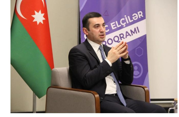 gadzhizade-izvineniya-moskvy-pered-baku-vazhnyy-shag-dlya-normalizatsii-otnosheniy