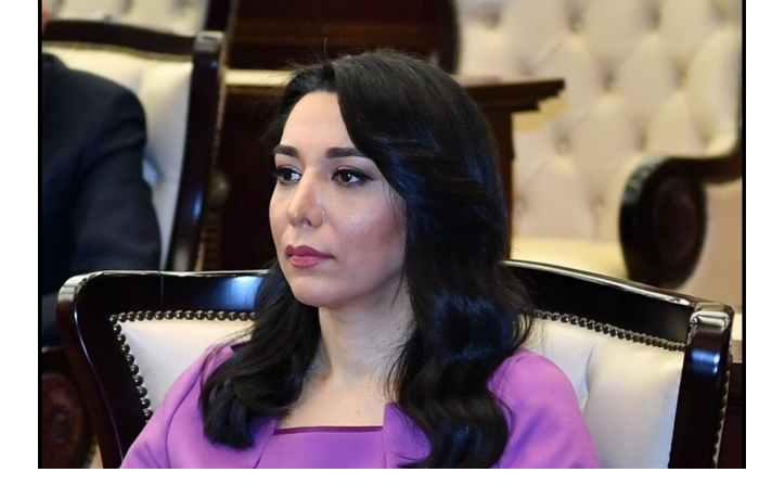 ombudsmen-predlozhila-vvesti-lgoty-v-obshchestvennom-transporte-dlya-pensionerov-i-shkolnikov