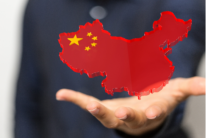 novyy-pyatiletniy-plan-kitaya-popytka-reshit-problemu-nesbalansirovannoy-ekonomiki