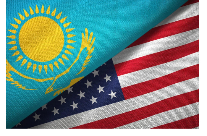 kazakhstan-i-ssha-razrabotayut-odno-iz-krupneyshikh-mestorozhdeniy-volframa-v-mire