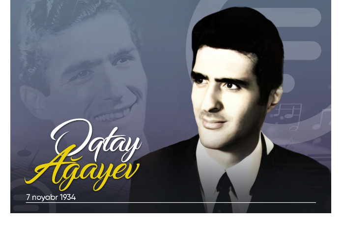 segodnya-den-rozhdeniya-izvestnogo-azerbaydzhanskogo-estradnogo-pevtsa-ogtaya-agaeva