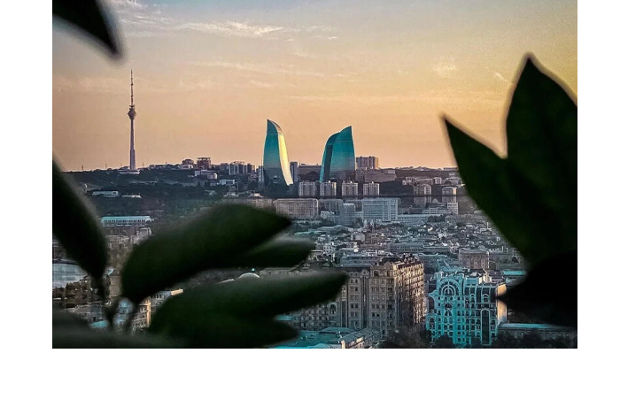 v-prazdnichnye-dni-v-azerbaydzhane-ozhidaetsya-do-24-gradusov-tepla