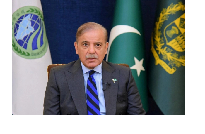 shakhbaz-sharif-7-8-noyabrya-posetit-azerbaydzhan