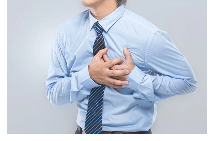 obnaruzhen-neozhidannyy-predvestnik-serdechnykh-bolezney