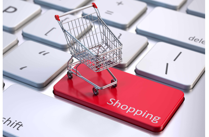 turetskie-brendovye-magaziny-ne-vyderzhali-konkurentsii-v-baku