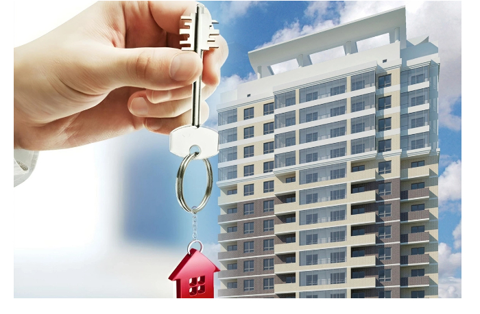 khoroshaya-novost-dlya-zhelayushchikh-priobresti-zhile-cherez-arendu