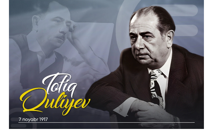 so-dnya-rozhdeniya-genialnogo-kompozitora-tofika-gulieva-proshlo-108-let