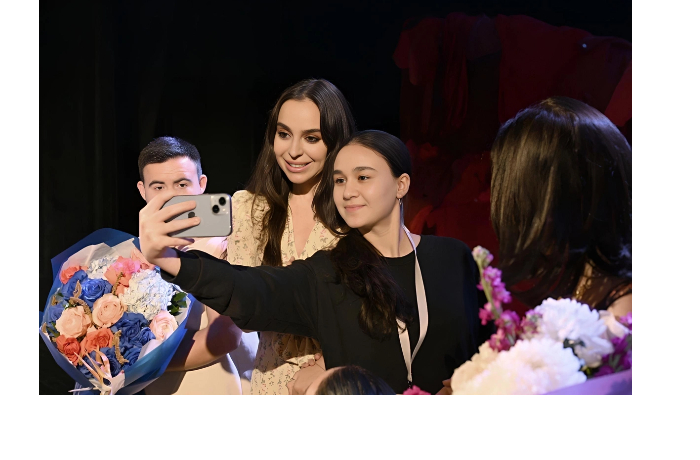 leyla-alieva-podelilas-publikatsiey-ob-inklyuzivnom-tantsevalnom-spektakle-skolko-dostatochno