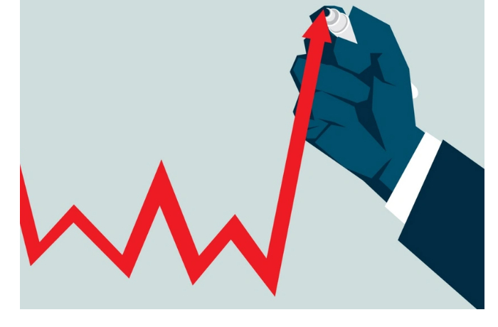 ing-v-20252027gg-ekonomika-azerbaydzhana-vyrastet-v-srednem-na-21
