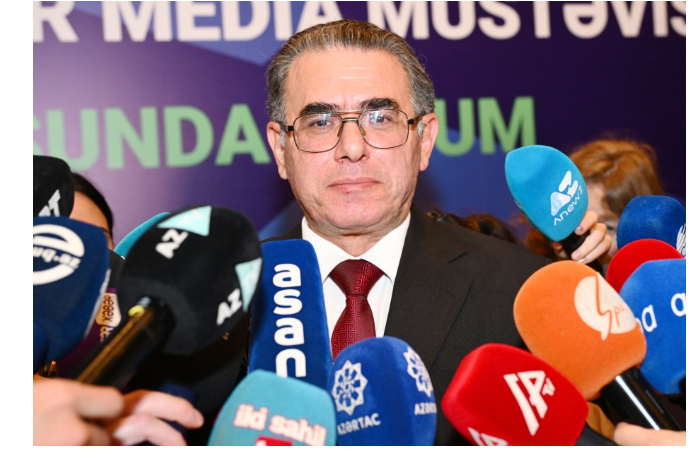 natig-mamedli-media-igrayut-klyuchevuyu-rol-v-sokhranenii-chistoty-azerbaydzhanskogo-yazyka