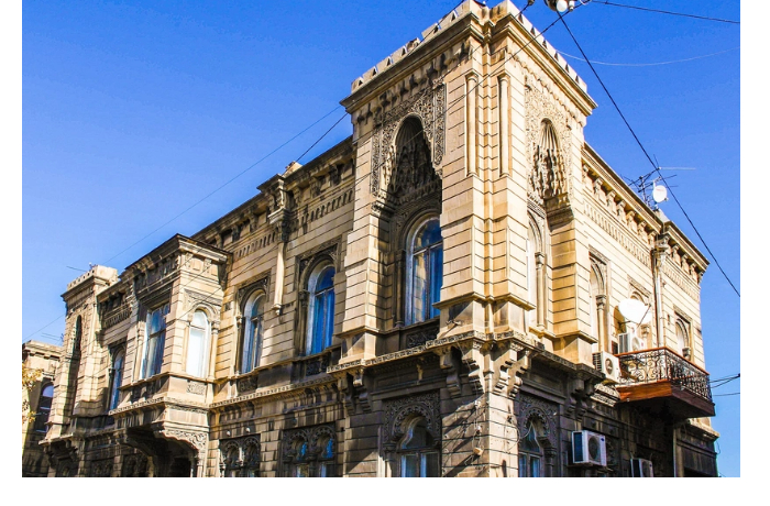 na-sovetskoy-pod-gosokhranu-vozmut-bolee-100-istoricheskikh-stroeniy