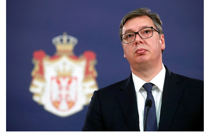prezident-serbii-v-2026-godu-planiruet-vizit-v-azerbaydzhan