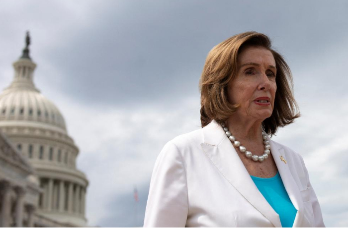 nensi-pelosi-ukhodit-iz-bolshoy-politiki-v-vozraste-85-let