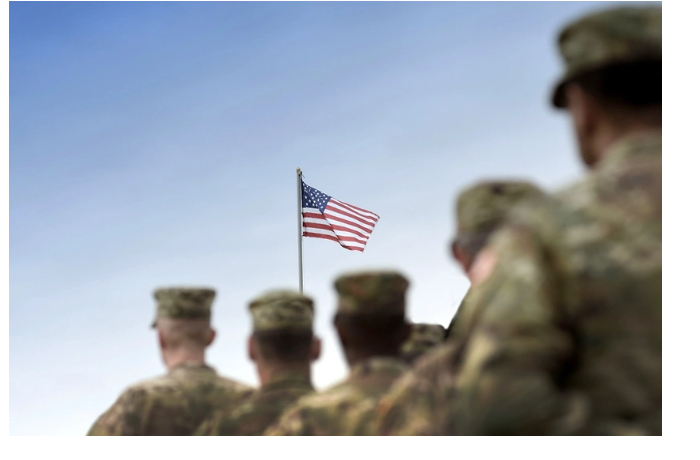 na-aviabaze-ssha-voennosluzhashchie-otravilis-neizvestnym-poroshkom