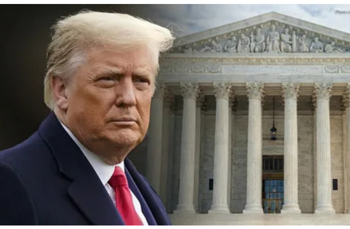 verkhovnyy-sud-ssha-stavit-pod-somnenie-tarifnyy-rezhim-trampa