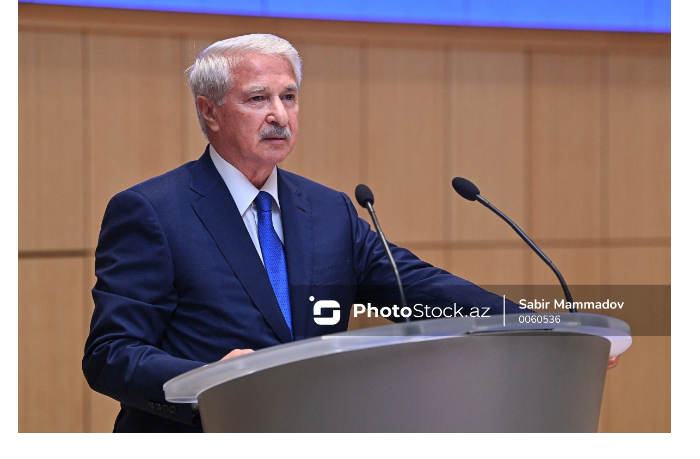 sakhib-alekberov-nalogovye-lgoty-vvodyatsya-zaranee-na-opredelennyy-srok