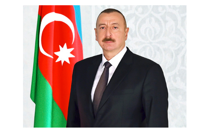 prezident-ilkham-aliev-podelilsya-publikatsiey-po-sluchayu-dnya-gosudarstvennogo-flaga