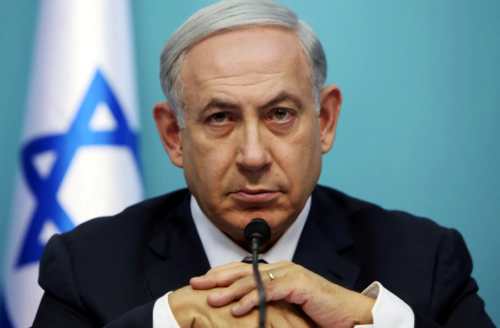 binyamin-netanyakhu-prosit-prezidenta-o-pomilovanii