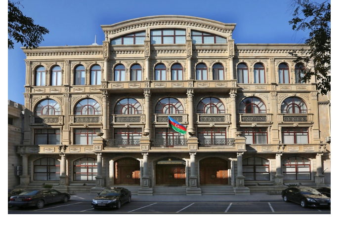 schetnaya-palata-provodit-proverki-v-ministerstve-kultury