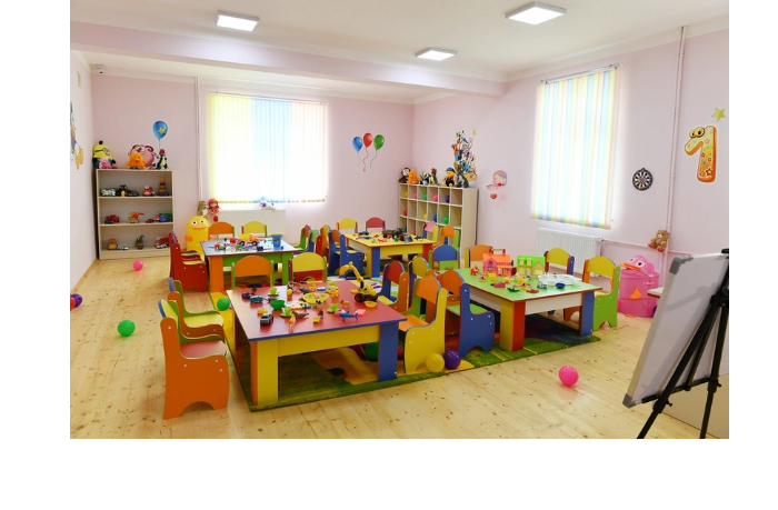 nachalas-registratsiya-v-chastnye-detskie-sady-kotorym-vydeleny-granty