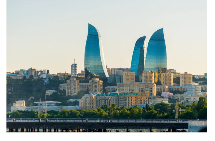 v-baku-proydet-meropriyatie-icao