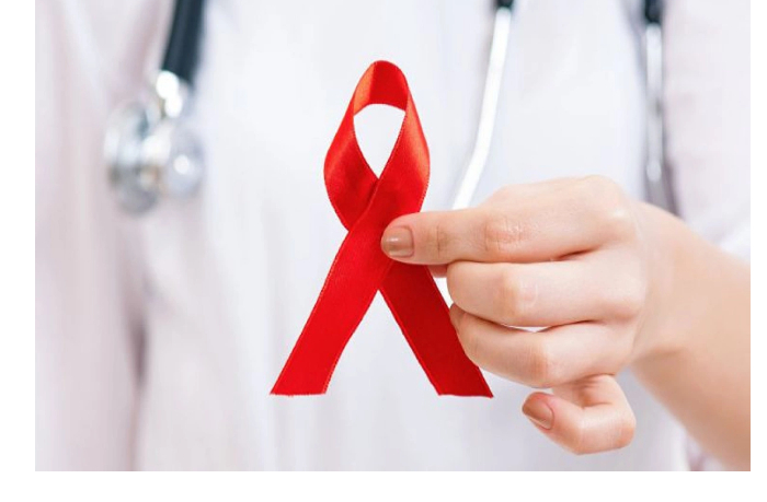 v-azerbaydzhane-obnarodovano-chislo-lyudey-zhivushchikh-s-vich