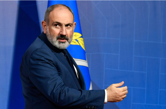 armeniya-de-fakto-vyshla-iz-odkb