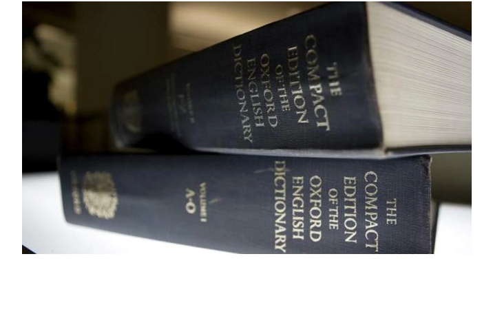 oksfordskiy-slovar-nazval-slovo-2025-goda