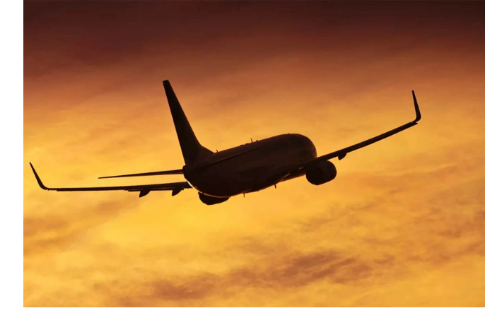 belarus-planiruet-razrabotat-grazhdanskiy-samolet-k-20292030-godu