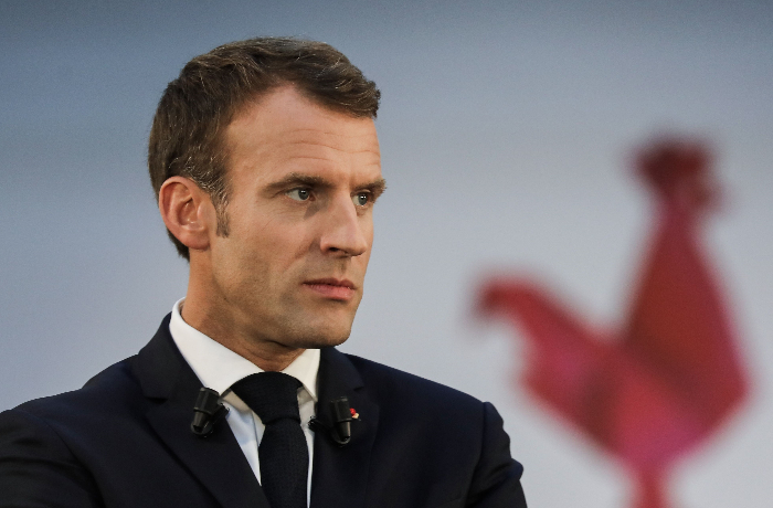 makron-otpravitsya-v-kitay-na-fone-napryazhennosti-s-si-tszinpinom