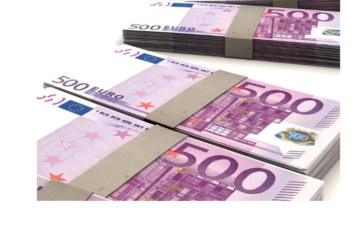 yevrokomissiya-perechislila-polshe-62-mlrd-yevro-v-ramkakh-mekhanizma-vosstanovleniya